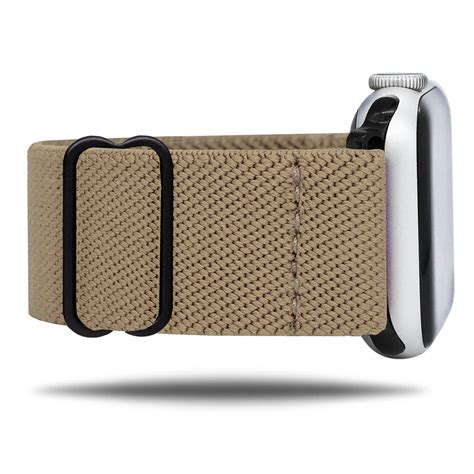 cool apple watch bands amazon|most comfortable apple watch bands.